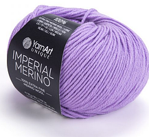 Imperial Merino YarnArt-3324