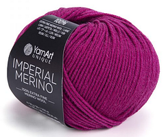 Imperial Merino YarnArt-3319