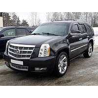 Cadillac Escalade 3 2007-2014