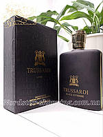 Парфуми чоловічі Trussardi Uomo