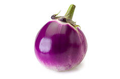 Насіння баклажану Сабелле F1 (Sabelle F1) Rijk Zwaan 100