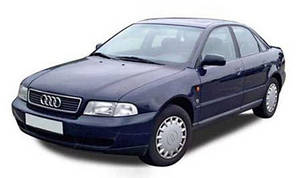 Audi A4 B5 1994-2001