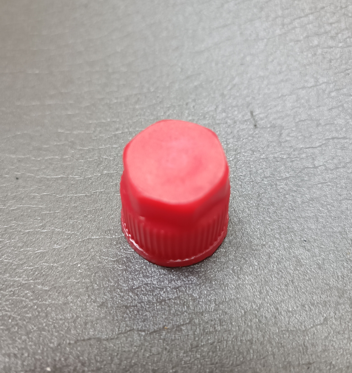Ковпачок сервісного порту М10×1.25В