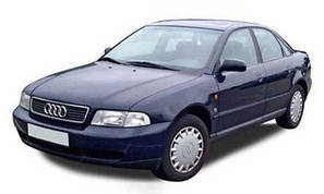Audi A4 (1995-2000)