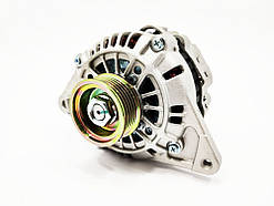 Генератор KIMIKO Бід Ф3 Byd F3 471Q-3701950