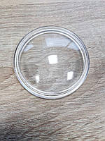 Скло протитуманки DACIA, CITROEN, NISSAN, PEUGEOT, MITSUBISHI, FORD, FP 5608 HS0