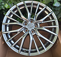 Диски Lexus, Toyota R19 5x114,3 NX, RX, Highlander, Venza