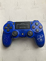 Dualshock 4 (оригинал) Джойстик для PS3 б/в лімітований