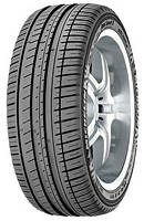 MICHELIN Pilot Sport PS3 195/50R15 82V