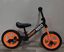 Велобіг "CORSO NEO" EN-69790