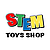 STEMTOYS - Інтернет магазин для дітей