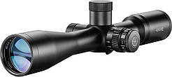 Приціл оптичний Hawke Airmax 30 WA SF 10х44 сітка AMX IR з підсвічуванням