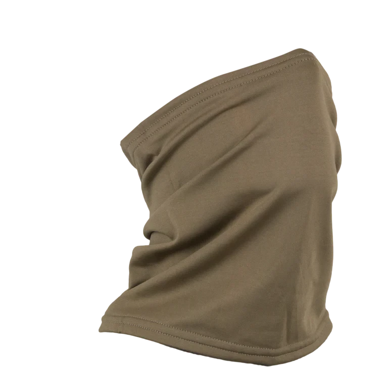 Баф XGO, Розмір: One Size, Колір: Tan 499, PH4 (4P058G), фото 1