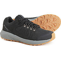 Мужские кроссовки COLUMBIA Trailstorm Crest Omni-Tech Hiking Shoes