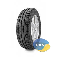 Шина летняя Targum (наварка) BUSTER 235/65 R16C 115/113R