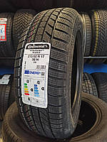 Continental WinterContact TS 870P 215/60 R17 96H FR