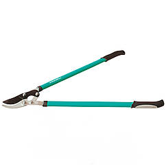 Гілкоріз для різання гілок Greenmill GR0096