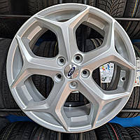 Диски Ford R17 5x108 Focus , Fusion