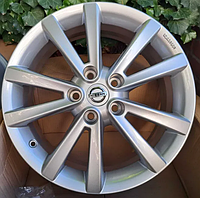 Диски Nissan R17 5x114,3 Juke , Qashqai , Roque , X-Trail , Roque Sport