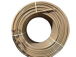 Труба для теплої підлоги 16*2 PE-RT двошарова