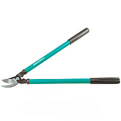 Гілкоріз для різання гілок Greenmill GR1305