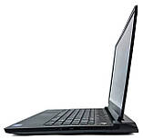 Ноутбук Alienware m15 R7: Core i7-12700H / DDR5 16 ГБ / GeForce RTX 3070 Ti, 8 ГБ GDDR6 / 15.6" QHD, 240 Гц, фото 4