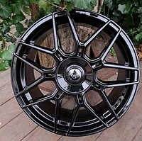 Диски BMW , Audi , Mercedes R19 5x112/120 G20 , G30 , G11 , A5 , A6 , A7 , A8 , W222 , W223 , W213 , W205