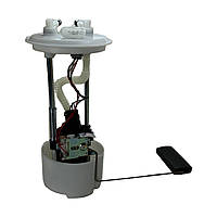 Модуль ЕБН занурюв. Газель,Соболь,Biz дв.405-4216 (засувка) аналог СОАТЕ Авто Престиж 505.1139-10