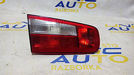 Ліхтар лівий Рено Лагуна 2 б/в 8200002475