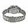 Годинник Casio MTP-1374D-7AVDF, фото 4