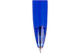 Ручка кулькова Pilot BPRG-10R-F-L, синя, 0,7 мм, фото 2