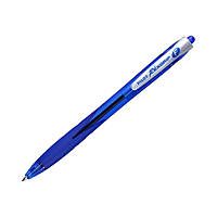 Ручка кулькова Pilot BPRG-10R-F-L, синя, 0,7 мм