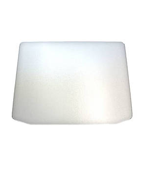 Скло задньої рамки МТЗ (1204х841) Оригінал