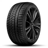 Шини зимові Ovation 205/65 R15 94H W586 (Нові)