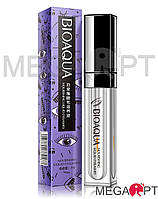 Сыворотка для роста ресниц и бровей BIOAQUA Nourishing Liquid Eyelashes