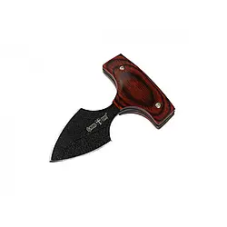 Ніж Grand Way GW 2278 K1Y