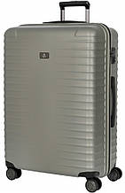 Валіза пластикова Titan Litron велика на 100л