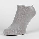 Шкарпетки жіночі слідки, фото 7