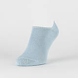 Шкарпетки жіночі слідки, фото 3