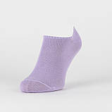 Шкарпетки жіночі слідки, фото 4