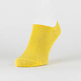 Шкарпетки жіночі слідки, фото 5
