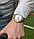 Годинник Casio MTP-1303SG-7AVEF (модуль №1330), фото 4