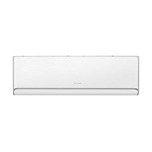 Кондиціонер Gree Airy Inverter GWH24AVEXF-K6DNA1A/GWH24AVEXF-K6DNA1A R-32, фото 1