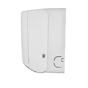 Кондиціонер Gree Airy Inverter GWH24AVEXF-K6DNA1A/GWH24AVEXF-K6DNA1A R-32, фото 3