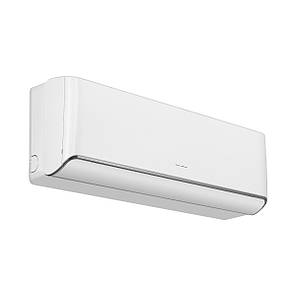 Кондиціонер Gree Airy Inverter GWH24AVEXF-K6DNA1A/GWH24AVEXF-K6DNA1A R-32, фото 4
