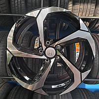 Диски Honda R17 5x114,3 Accord , Civic , CR-V , Insight