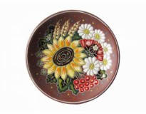 Українська Посуд