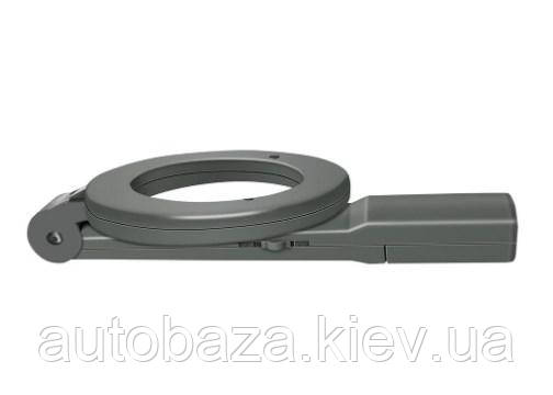 Металлоискатель ручной портативный высокочувствительный Aneng DM3004A - фото 3 - id-p2082605224