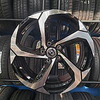 Диски Audi , VW , Skoda , Seat R17 5x112