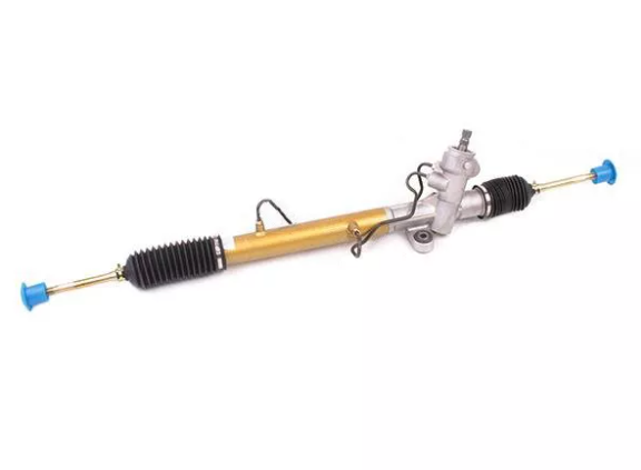 Рейка рульова Бід Ф3 BYD F3 10196956-00